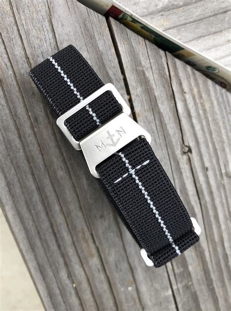 erika's watch strap|erika's originals mn strap.